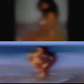 Swinger wives