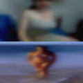 Swingers fuck married women