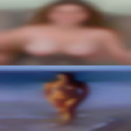 View big naked girls