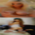 Adult personals Roanoke