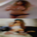 Couple search couples Jena