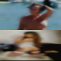 Florida swingers
