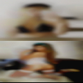 Laredo horny women classifieds