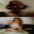 Local Tulsa women looking for