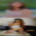 Mature horny women Lake Forest