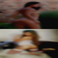 Nude phone messages girls
