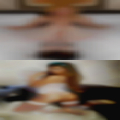 Sexy horny woman Killeen