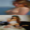 Swapping tours
