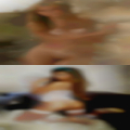 Swinger clubs Peoria