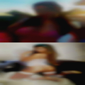 Swingers camping Ohio