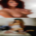 Swingers who want Ocala