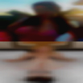 Couple search couples Jena
