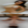 Deltona swingers stocking sluts