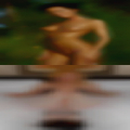 Horny girl old man ugly 42501