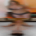 Massage fuck Sarasota