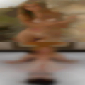 Naked women from Haltom City