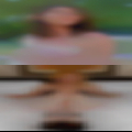 Pussy Coopersville