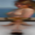 Sexiest women funking