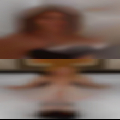 Swingers Reynoldsville