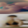Adult personals Roanoke