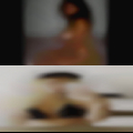 Black swingers