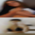 Ebony woman seeks relationship