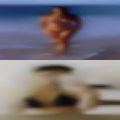 Free naked girls just starting