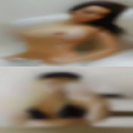Horny women naked