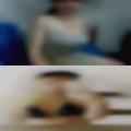 Nude phone messages girls