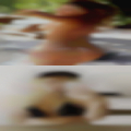 Nude swinger hit sex Suwannee