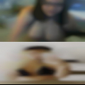 Paying girls have sex