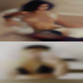 Sexy girls big boobs Tucson