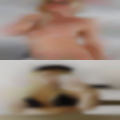 Thick chicks who want fuck