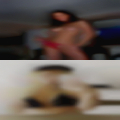 Titty fuck buddy Jackson