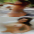 Attached women looking for men