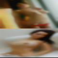 Black horny women naked needing
