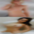 Centereach girls