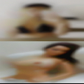 Cheating housewives Roanoke