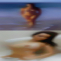 Couple search couples Jena