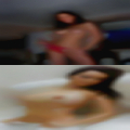 Endless naked girls add Lingo