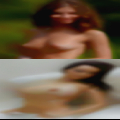Horny milfs with phone numbers