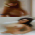 Keys horny women Caldwell!!!