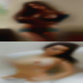 Massage wife husband