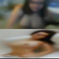 Mature wife accidental nudity