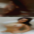 Mature wife accidental nudity