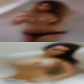 Naked girls Flint