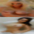 Naked girls from Coram