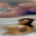 Ohio swingers