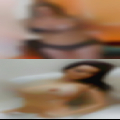 Swinger huge dick