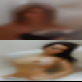 Swinger wives